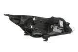 reflektor-swiatel-przednich-1el011-165-751