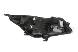 reflektor-swiatel-przednich-1el011-165-751