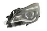 reflektor-swiatel-przednich-1el011-165-751-stan-nowy