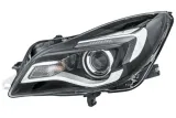 reflektor-swiatel-przednich-1el011-165-751-strona-zabudowy-lewa