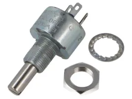 potencjometr-osiowy-jednoobrotowy-5kohm-3w-10percent-6mm-liniowa