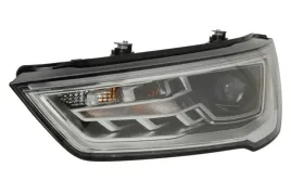 reflektor-swiatel-przednich-1el354-838-051