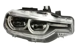 reflektor-swiatel-przednich-1ex012-103-921