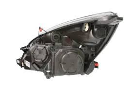reflektor-swiatel-przednich-1es354-830-041