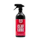 good-stuff-clay-lube-1-l