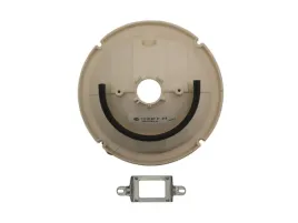 wklad-reflektora-swiatla-dalekosieznego-1f3161-825-071