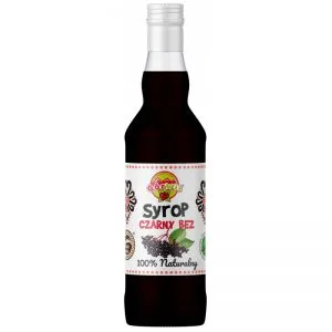 syrop-z-czarnego-bzu-500-ml-gorwit