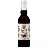 syrop-z-czarnego-bzu-500-ml-gorwit