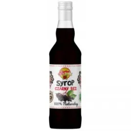 syrop-z-czarnego-bzu-500-ml-gorwit