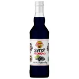 syrop-aroniowy-500ml-gorwit