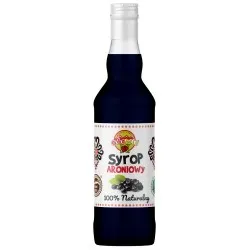 syrop-aroniowy-500ml-gorwit