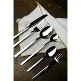 elgado-lyzka-do-latte-verlo-stan-nowy