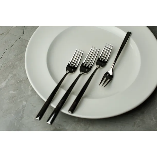 agila-widelec-stolowy-verlo-kod-produktu-v-7100-1-12