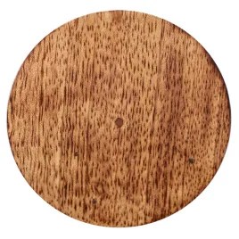 pokrywa-drewniana-z-uszczelka-60-mm-verlo-op-3-szt