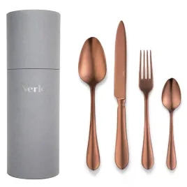 destello-copper-zestaw-24-elementowy-verlo