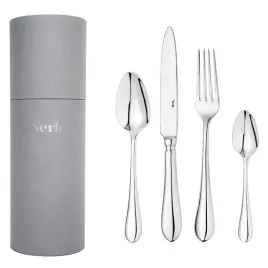 destello-zestaw-24-elementowy-verlo