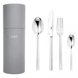 elgado-zestaw-24-elementowy-verlo