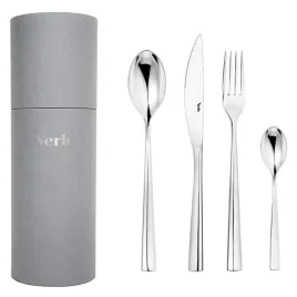 agila-zestaw-24-elementowy-verlo