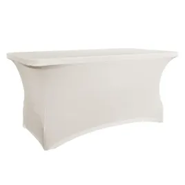 pokrowiec-na-stol-prostokatny-1829-cm-bezowy-verlo