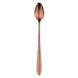 destello-copper-lyzka-do-latte-verlo