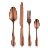 destello-copper-lyzka-do-latte-verlo-stan-nowy