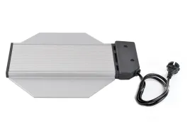 grzalka-osmiokatna-z-regulacja-verlo