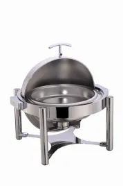 podgrzewacz-bufetowy-okragly-linia-excellent-verlo