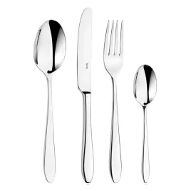 tres-zestaw-24-elementow-verlo