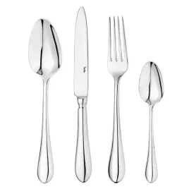 destello-zestaw-24-elementowy-verlo