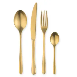 lui-gold-zestaw-24-elementowy-verlo