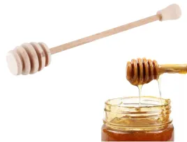 paleczka-miodziarka-nabierak-drewniany-elegancki-naturalny-do-miodu