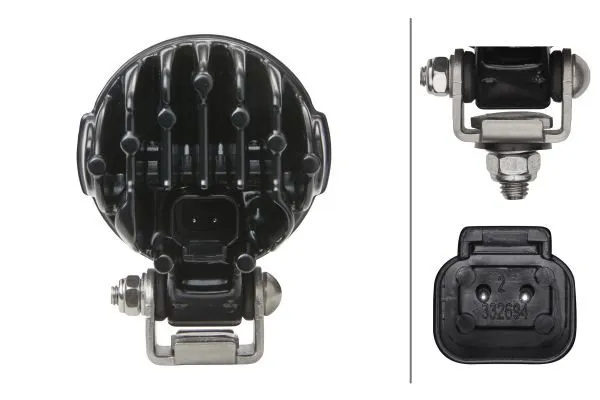 reflektor-roboczy-1g0995-050-061