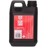 good-stuff-clay-lube-2-l