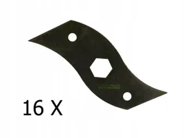 16-x-15-cm-noz-wertykulatora-mcculloch-m1738e-m3538-p-hecht-s390-5444210-01