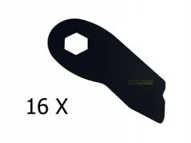 16-x-115-cm-noz-do-wertykulatora-mtd-optima-35-vo-vb-38-vo-742-05096