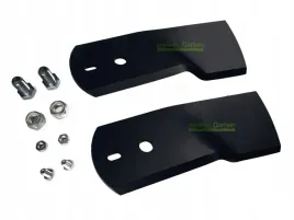 2-x-17-cm-noz-stiga-park-ready-villa-ii-92-107-m-1134-5073-03-1134507303