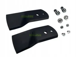 2-x-17-cm-noz-viking-ame-amm-442-842-mf-460-480-860-880-890-1134-9123-02