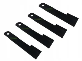 4x-295-cm-noz-mtd-653-600-serie-742-0266-7420266-742-0484-942-0266-7420484