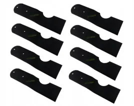 8-x-245-cm-noz-do-kosiarki-mtd-742-0495b-942-0495-7420495b-9420495