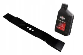 46-cm-noz-mcculloch-m46-140wr-m46-190awrex-mbo018-olej-bands-sae30