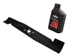 46-cm-noz-viking-mb-448-448-1-t-tc-63587020100-olej-briggsandstratton-sae30