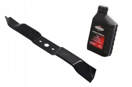 46-cm-noz-al-ko-comfort-46-460-470-b-br-440125-olej-briggsandstratton-sae30