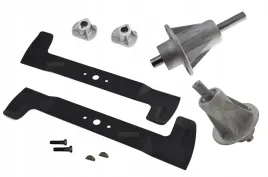 102-cm-zestaw-nozy-uchwyt-castelgarden-iseki-honda-stiga-viking-twincut