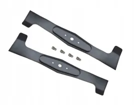 102-cm-noz-4-x-sworzen-ags-ag-aj-102-22-102-18-102-16-h-agrojet-starjet