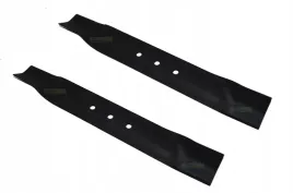 2-x-32-cm-noz-do-kosiarki-elektrycznej-bosch-arm-32-arm32-wysokie-skrzydla