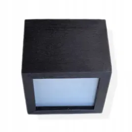 lampa-drewniana-kinkiet-brazowy-lego-szybki