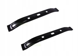 2-x-28-cm-noz-kosiarki-viking-imow-mi-632-p-pc-c-632-0-0p-0pc-0c-ars028
