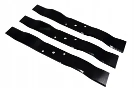 3x-45-cm-noz-do-traktorka-stiga-villa-9101-030-22-1134-3036-01-1134-9038-01