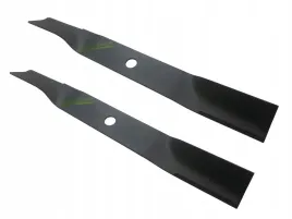 102-cm-40-zestaw-nozy-kosiarki-murray-92002e701-92002ht-91871-91871h5