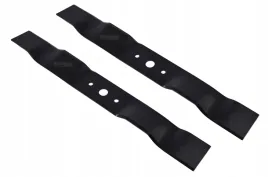 2-x-49-cm-noz-stiga-tornado-398-m-598-2098-h-ap-2198-3098-1134-9225-01